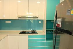 Faber Crest (D5), Condominium #109705002